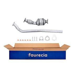 Katalysator 8LE 366 050-141 von HELLA günstig für 345,18 € online kaufen