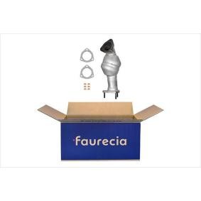 Vorkatalysator 8LE 366 050-151 von HELLA günstig für 310,83 € online kaufen
