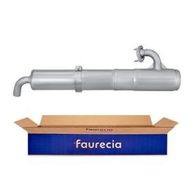 Katalysator 8LE 366 050-221 von HELLA günstig für 351,82 € online kaufen