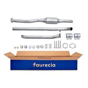 Katalysator 8LE 366 050-411 von HELLA günstig für 270,60 € online kaufen