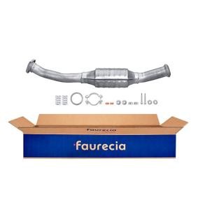Katalysator 8LE 366 050-421 von HELLA günstig für 241,25 € online kaufen