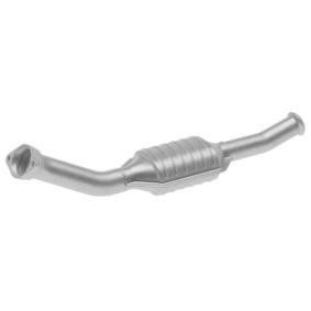 Katalysator 8LE 366 050-431 von HELLA günstig für 268,68 € online kaufen