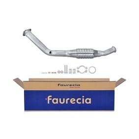 Katalysator 8LE 366 050-441 von HELLA günstig für 315,70 € online kaufen