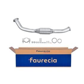 Katalysator 8LE 366 050-451 von HELLA günstig für 268,12 € online kaufen