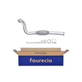 Katalysator 8LE 366 050-481 von HELLA günstig für 326,41 € online kaufen