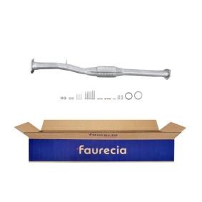 Katalysator 8LE 366 050-511 von HELLA günstig für 363,22 € online kaufen