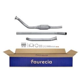 Katalysator 8LE 366 050-521 von HELLA günstig für 292,88 € online kaufen