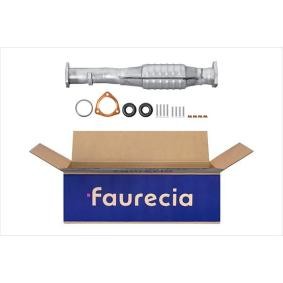 Katalysator 8LE 366 050-581 von HELLA günstig für 271,31 € online kaufen