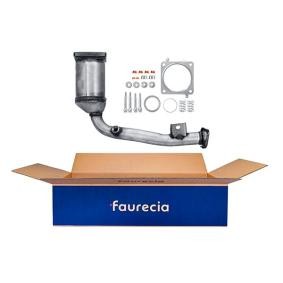 Katalysator 8LE 366 050-591 von HELLA günstig für 287,45 € online kaufen