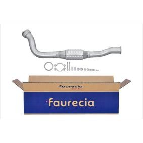 Katalysator 8LE 366 050-601 von HELLA günstig für 308,94 € online kaufen