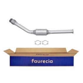 Katalysator 8LE 366 050-641 von HELLA günstig für 283,33 € online kaufen