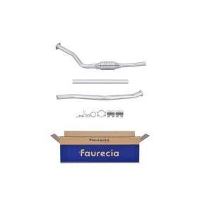 Katalysator 8LE 366 050-711 von HELLA günstig für 289,64 € online kaufen