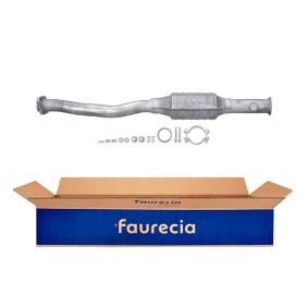 Katalysator 8LE 366 050-751 von HELLA günstig für 270,60 € online kaufen