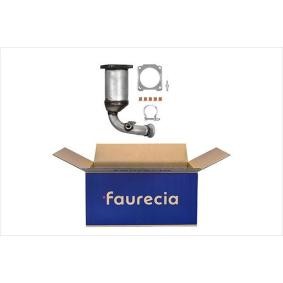 Katalysator 8LE 366 050-761 von HELLA günstig für 433,81 € online kaufen