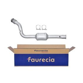 Katalysator 8LE 366 050-781 von HELLA günstig für 372,02 € online kaufen