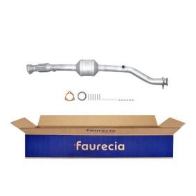 Katalysator 8LE 366 050-801 von HELLA günstig für 403,06 € online kaufen