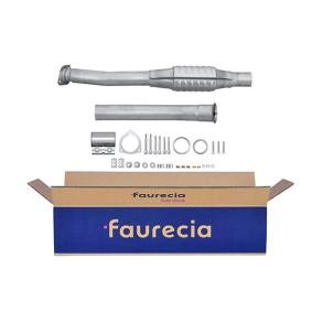 Katalysator 8LE 366 050-811 von HELLA günstig für 183,38 € online kaufen