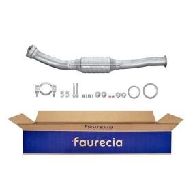 Katalysator 8LE 366 050-911 von HELLA günstig für 269,96 € online kaufen