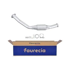 Katalysator 8LE 366 050-941 von HELLA günstig für 286,40 € online kaufen