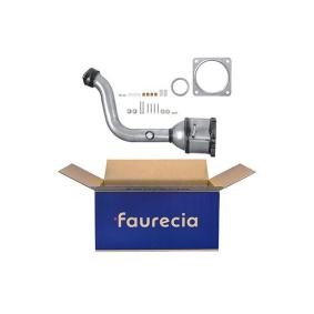 Katalysator 8LE 366 050-951 von HELLA günstig für 710,34 € online kaufen
