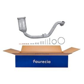 Katalysator 8LE 366 051-041 von HELLA günstig für 450,32 € online kaufen