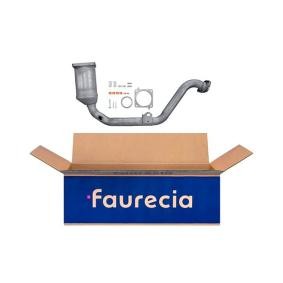 Comprar Catalizador de HELLA 8LE 366 051-061 a bajo precio de 485,80 €