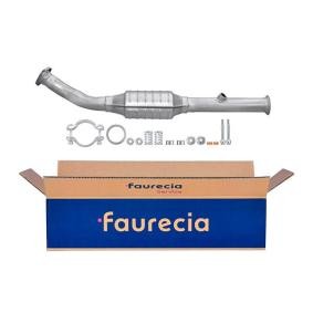 Katalysator 8LE 366 051-101 von HELLA günstig für 276,70 € online kaufen