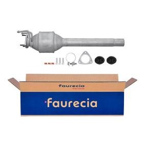 Katalysator 8LE 366 051-131 von HELLA günstig für 416,07 € online kaufen