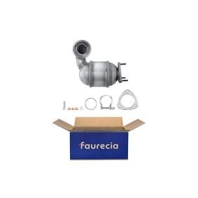 Vorkatalysator 8LE 366 051-141 von HELLA günstig für 480,36 € online kaufen