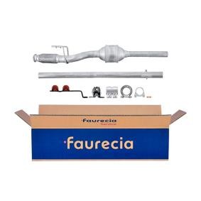 Katalysator 8LE 366 051-151 von HELLA günstig für 552,64 € online kaufen