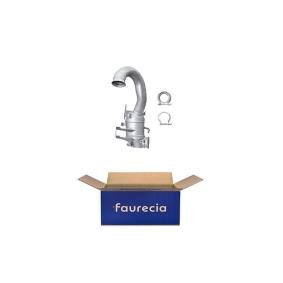 Katalysator 8LE 366 051-161 von HELLA günstig für 441,81 € online kaufen