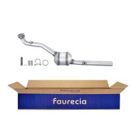Katalysator 8LE 366 051-231 von HELLA günstig für 451,28 € online kaufen