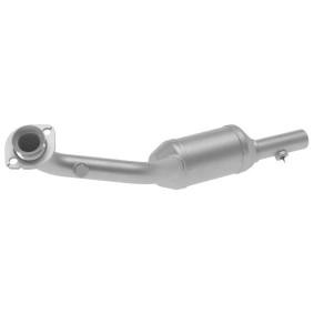 Katalysator 8LE 366 051-251 von HELLA günstig für 387,73 € online kaufen