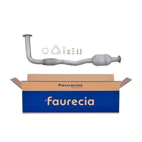Katalysator 8LE 366 051-281 von HELLA günstig für 277,47 € online kaufen