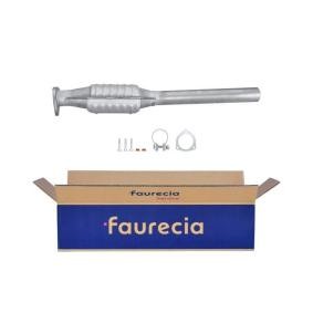 Katalysator 8LE 366 051-331 von HELLA günstig für 322,27 € online kaufen