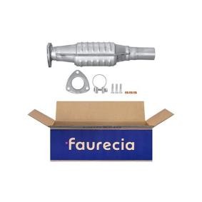 Katalysator 8LE 366 051-341 von HELLA günstig für 297,57 € online kaufen