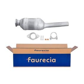 Compre Catalizador de HELLA online para Seicento / 600 Hatchback (187_) a precios moderados