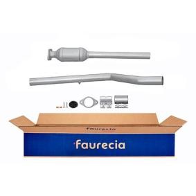 Katalysator 8LE 366 051-381 von HELLA günstig für 383,54 € online kaufen
