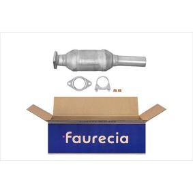 Katalysator 8LE 366 051-391 von HELLA günstig für 311,65 € online kaufen
