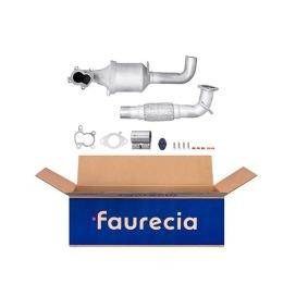 Compre Catalisador da HELLA 8LE 366 051-531 a um preço baixo por 520,09 €