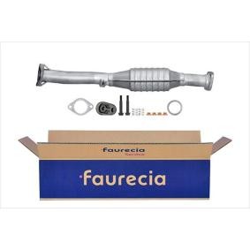 Compre Catalizador de HELLA online para Escort Express '95 (AVL) a precios moderados
