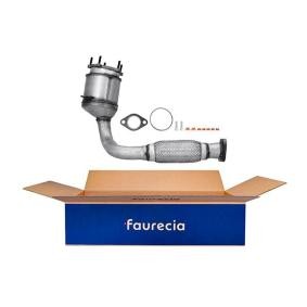 Compre Catalisador da HELLA 8LE 366 051-581 a um preço baixo por 361,88 €