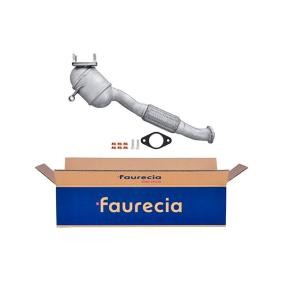 Katalysator 8LE 366 051-591 von HELLA günstig für 324,47 € online kaufen