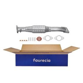 Katalysator 8LE 366 051-601 von HELLA günstig für 311,34 € online kaufen