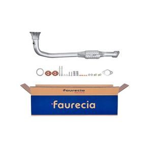 Katalysator 8LE 366 051-611 von HELLA günstig für 403,43 € online kaufen