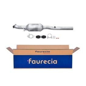 Katalysator 8LE 366 051-621 von HELLA günstig für 299,05 € online kaufen