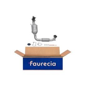 Compre Catalisador da HELLA 8LE 366 051-631 a um preço baixo por 418,00 €