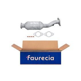 Katalysator 8LE 366 051-641 von HELLA günstig für 434,69 € online kaufen