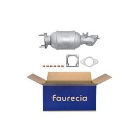 Katalysator 8LE 366 051-651 von HELLA günstig für 443,80 € online kaufen