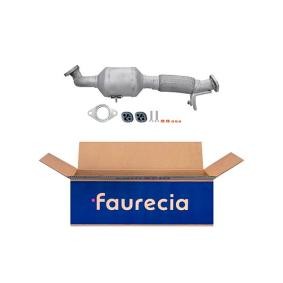 Katalysator 8LE 366 051-671 von HELLA günstig für 451,49 € online kaufen